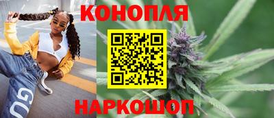 jwh Пенза