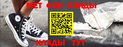 прущая мука Первоуральск